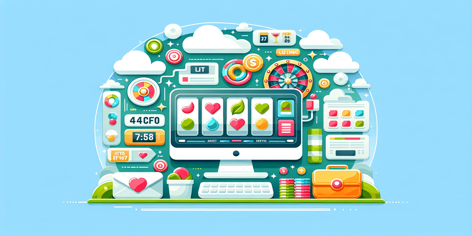 aria kai Guide: Complete Pakistan Manual 2025 - ALANODT6 Guide for Pakistan Players