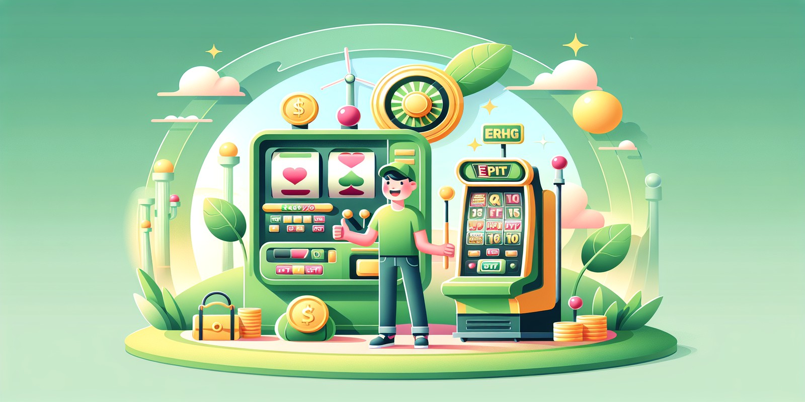 Best Strategies for Pakistan Users 2025 - ALANODT6 Guide for Pakistan Players