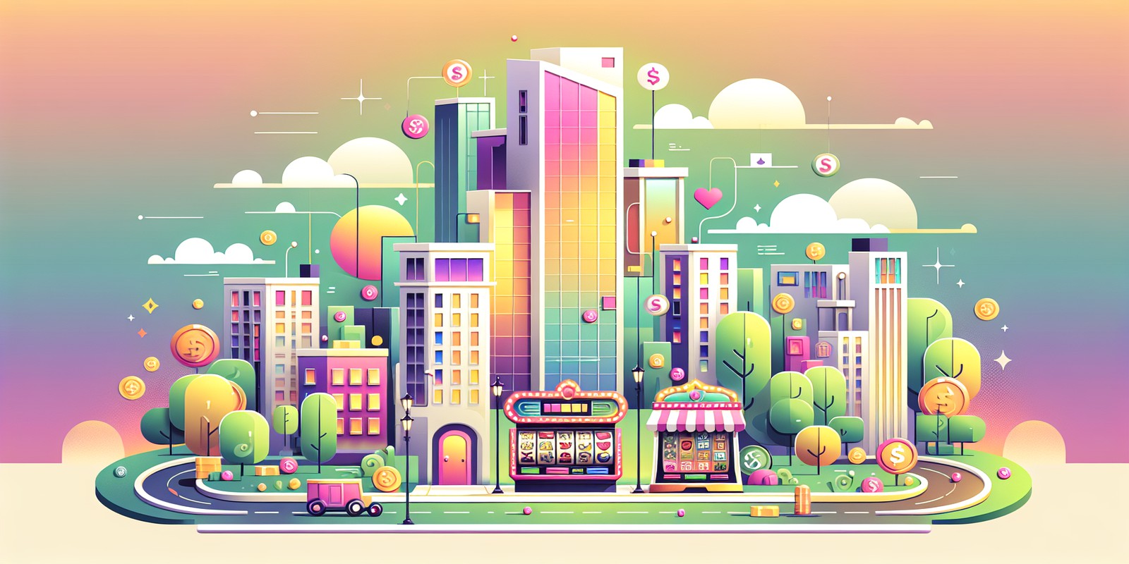 Chasing the Carrera: Slot Strategies to Win Big in 2025 - Comprehensive guide for Pakistani players