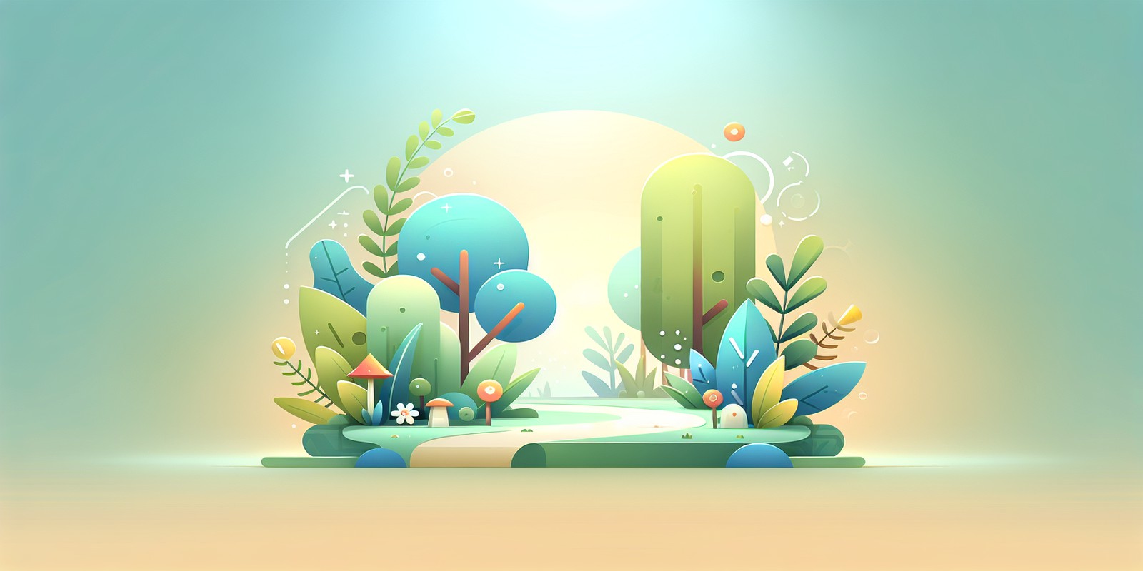 Discover the Hidden Kingdom: Unlock Slot Game Treasures in 2025 - Slot Strategy Guide for pakistani | ALANODT6