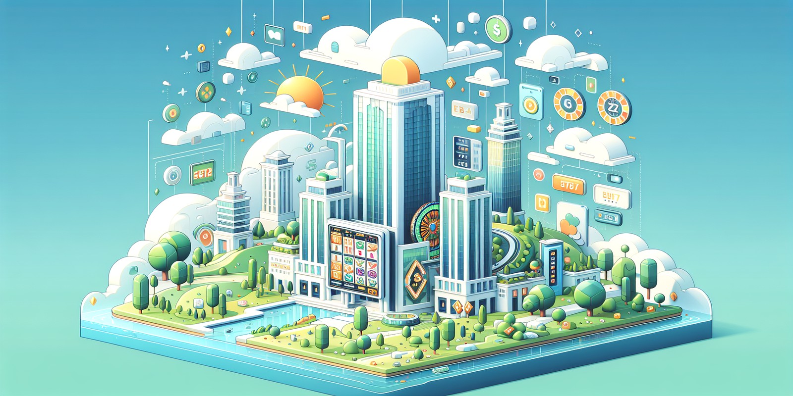 Woven Palace Slots Guide by ALANODT6 for Pakistan Players