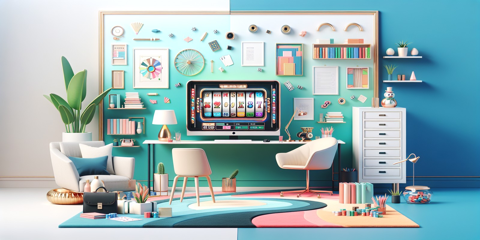 Experience Tokyo Lynn: Slot Gameplay Unveiled 2025 - A Guide by ALANODT6