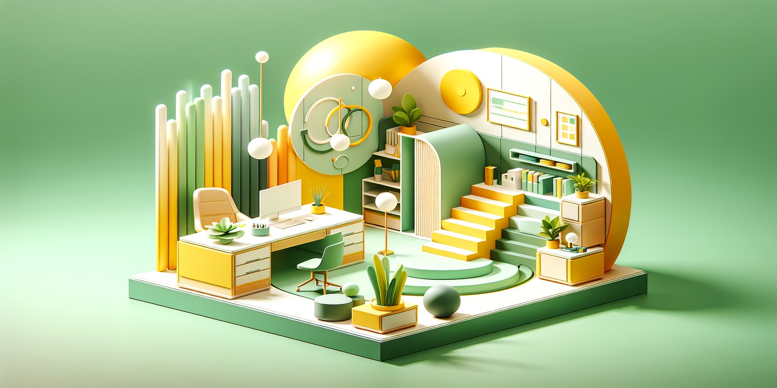 Explore Green Forts 1: A Slot Adventure for Global Players in 2025 - Slot Strategy Guide for pakistani | ALANODT6