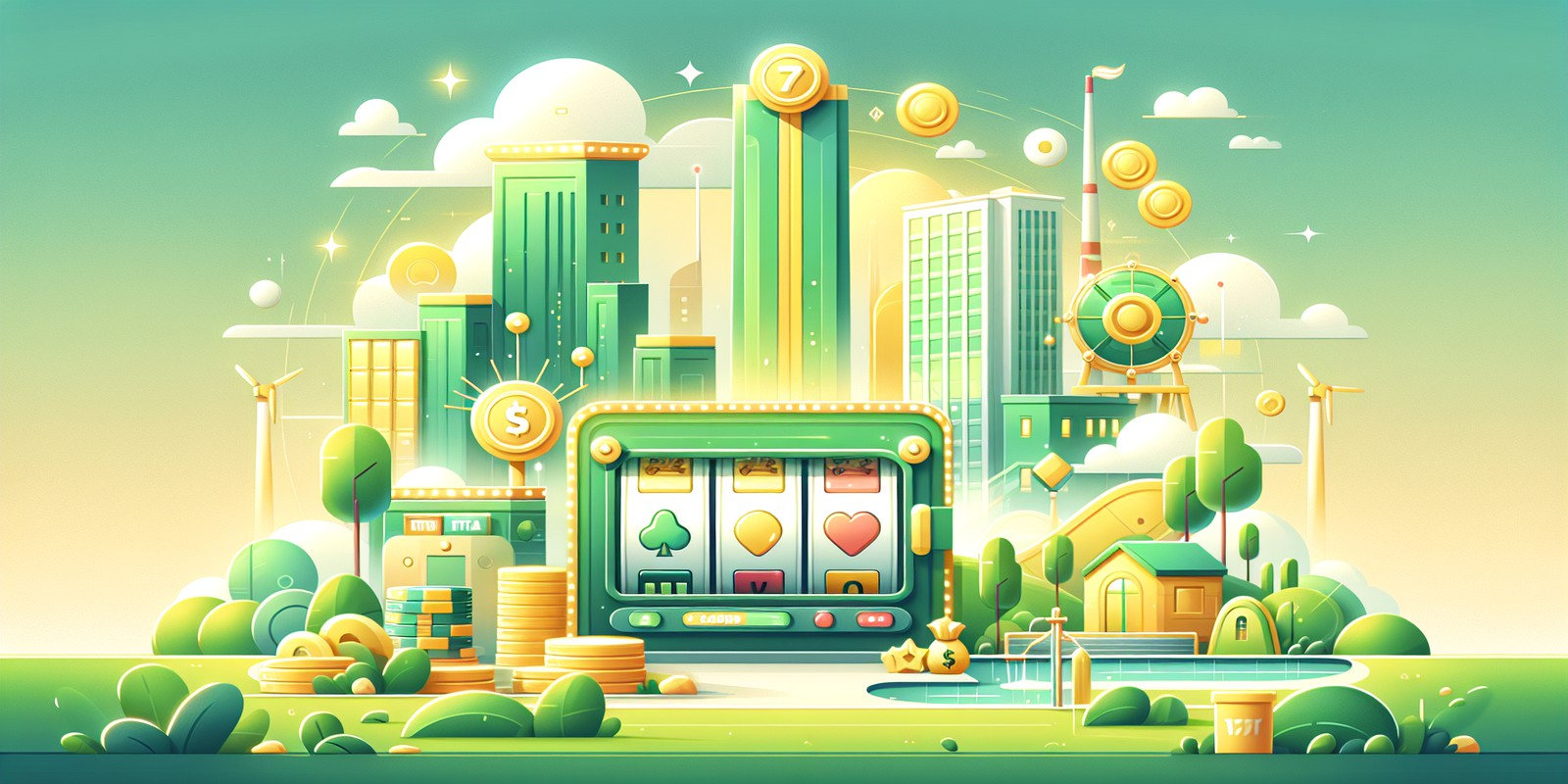 Explore the Hidden Kingdom: Top Slot Strategies for 2025 - Slot Strategy Guide for pakistani | ALANODT6