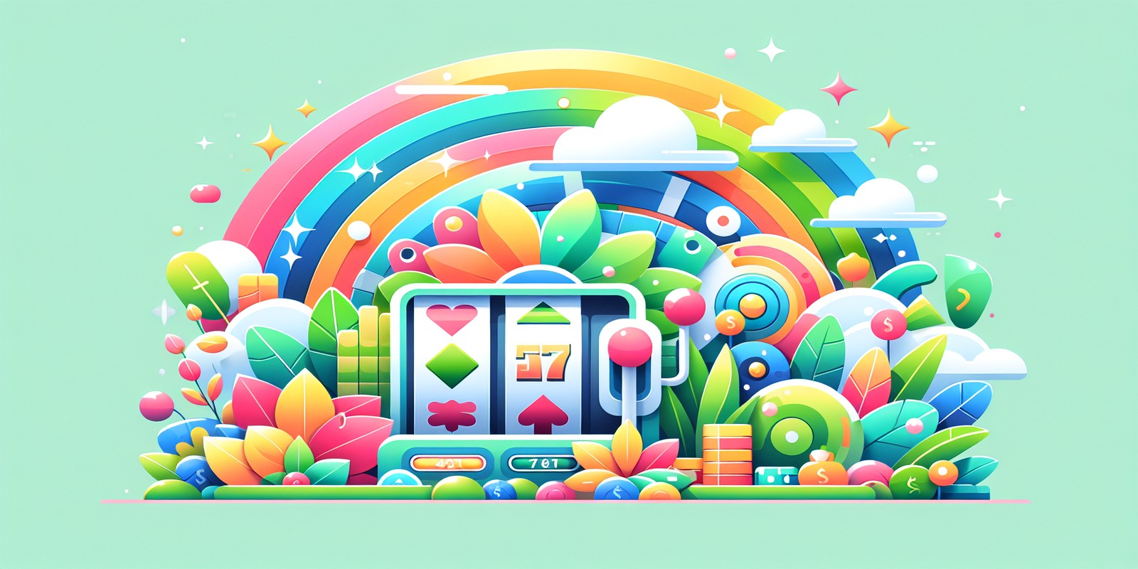 Explore the Thrilling World of Green Forts 1 Slots in 2025 - Slot Strategy Guide for global | ALANODT6