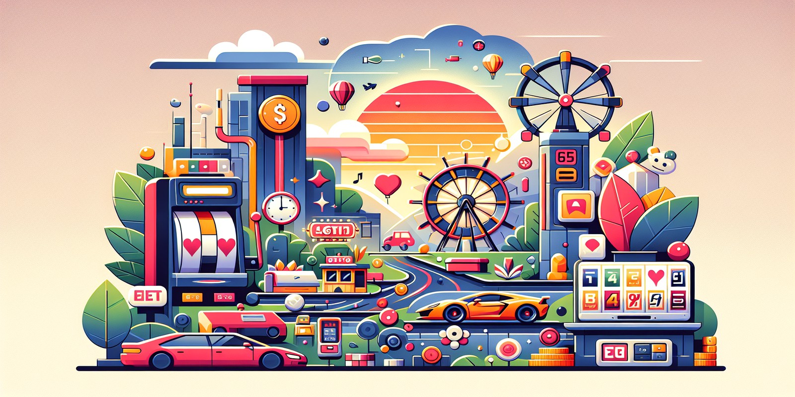 Explore the Woven Palace: Slot Strategies for Pakistani Players 2025 - Slot Strategy Guide for pakistani | ALANODT6