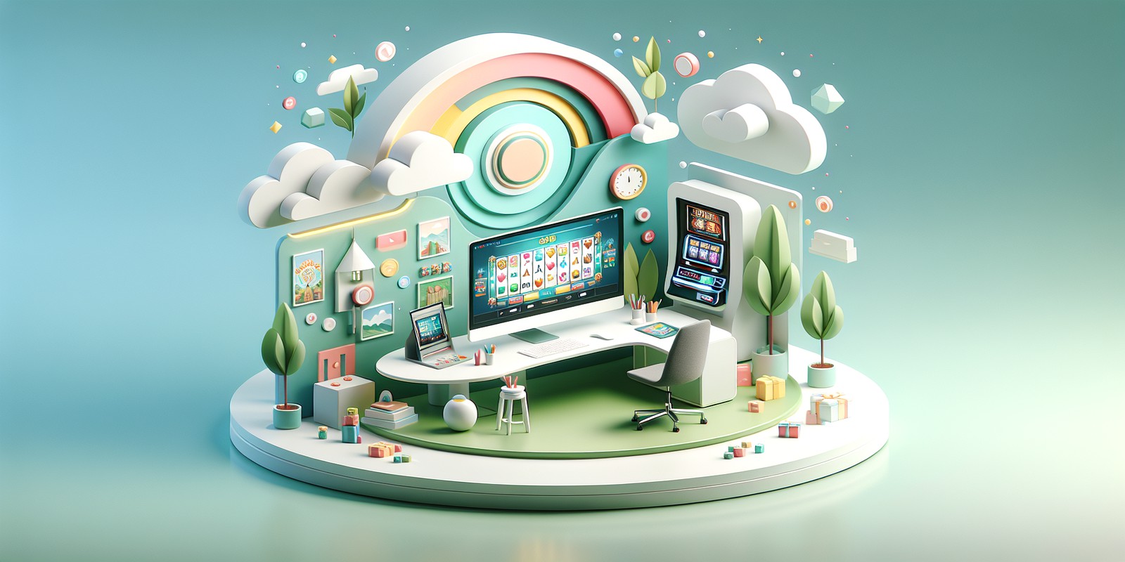 Exploring Green Forts: A Slot Strategy Guide for Global Adventurers - Slot Strategy Guide for pakistani | ALANODT6