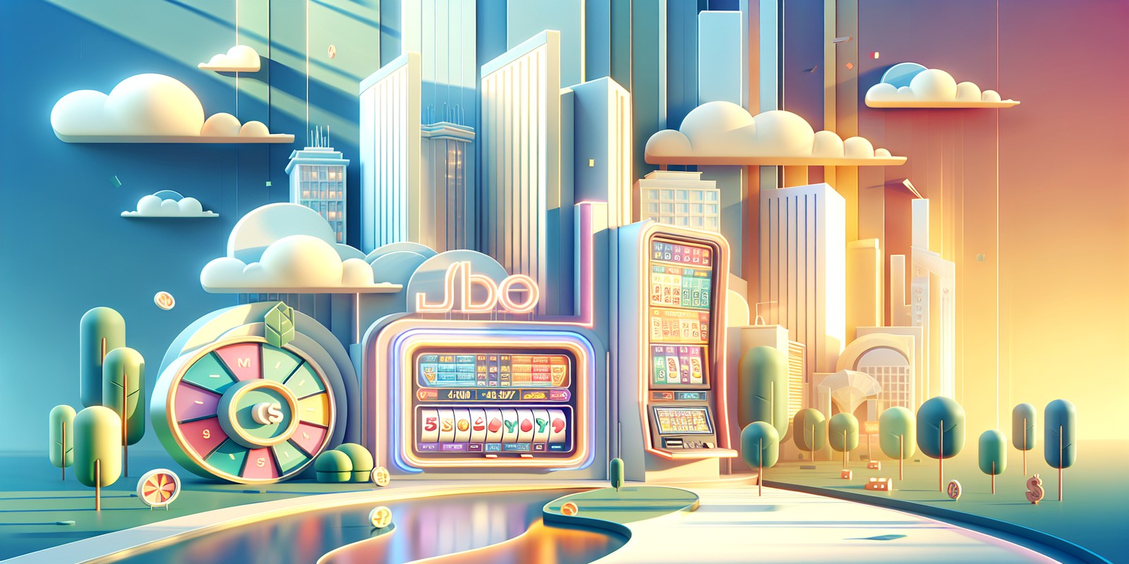 green forts 1 Guide: Complete Pakistan Manual 2025 - ALANODT6 Guide for Pakistan Players