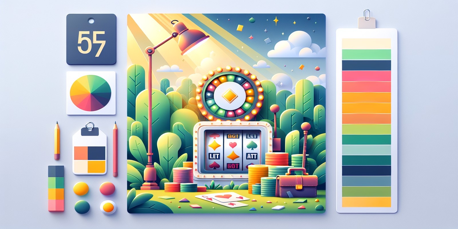 Mastering Tokyo Lynn Slots strategies guide - ALANODT6 for Pakistani players.