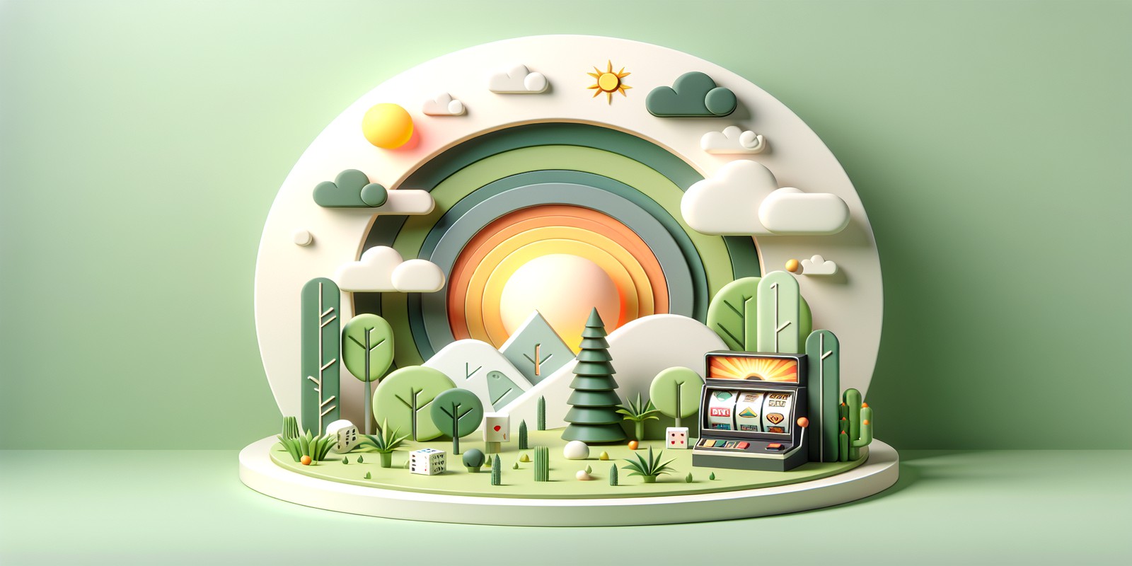 Maximize Your Winnings: Master Slot Strategies for 2026 - ALANODT6 Guide for Pakistan Players