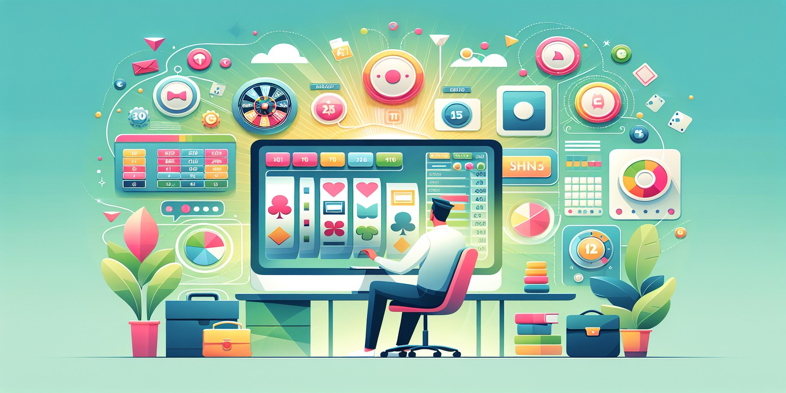 revenge of the worthless Guide: Complete Pakistan Manual 2025 - ALANODT6 Guide for Pakistan Players