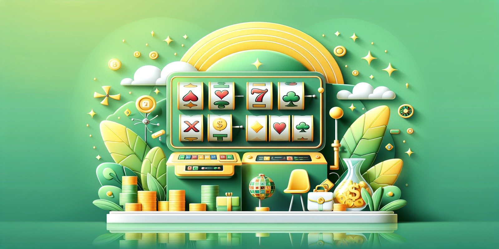 Chase for Carrera 2025 - Expert guide for Pakistan slot players at ALANODT6.