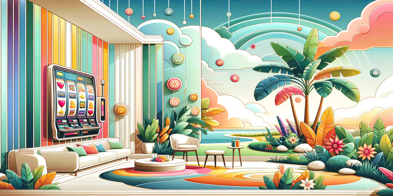 The Worthless Comeback: Embrace the Revenge in Slots 2025 - Slot Strategy Guide for pakistani | ALANODT6