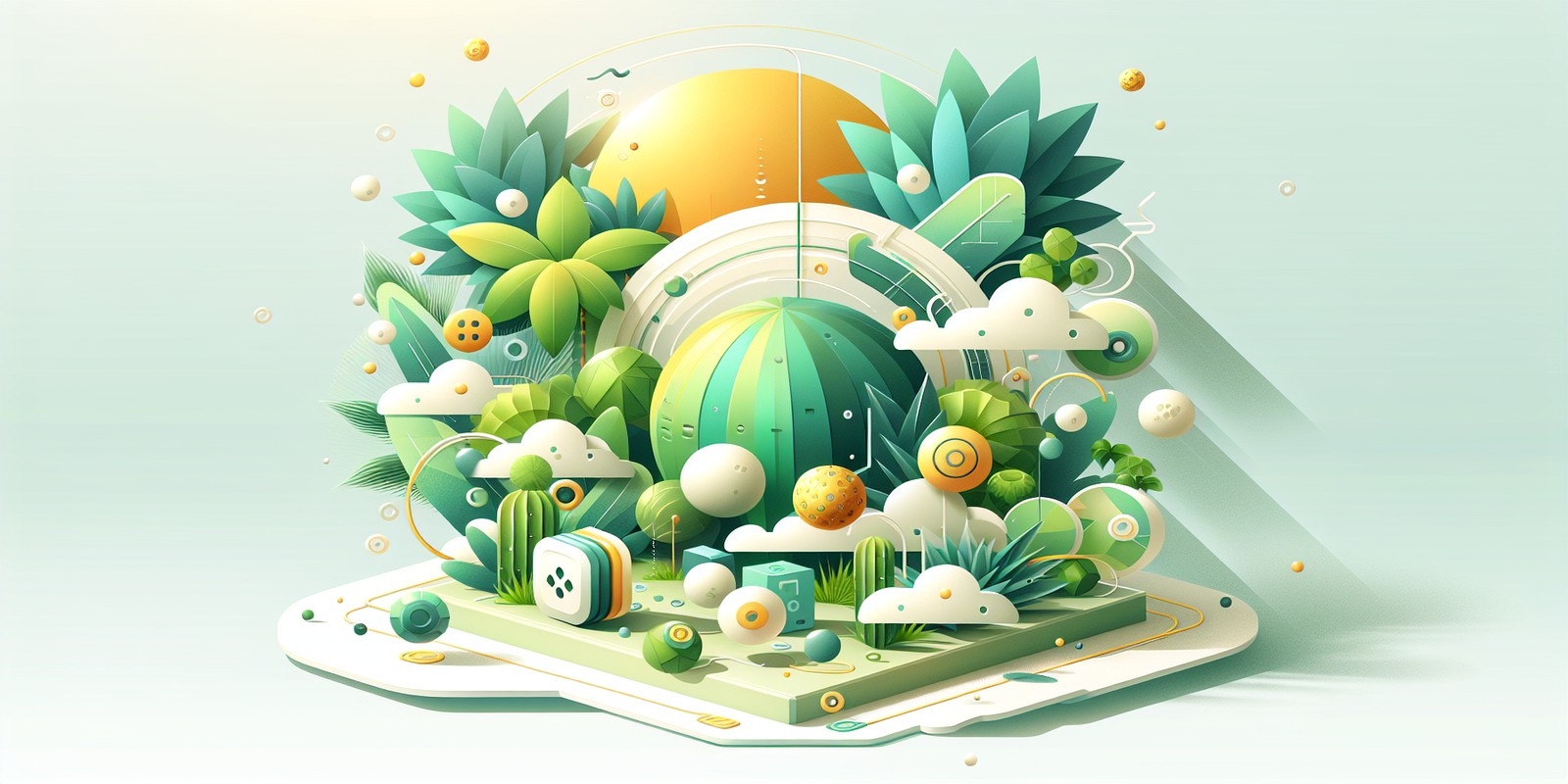 Tokyo Lynn Style: Spin Your Way to Big Wins in 2025 - Gaming Guide Guide for pakistani | ALANODT6