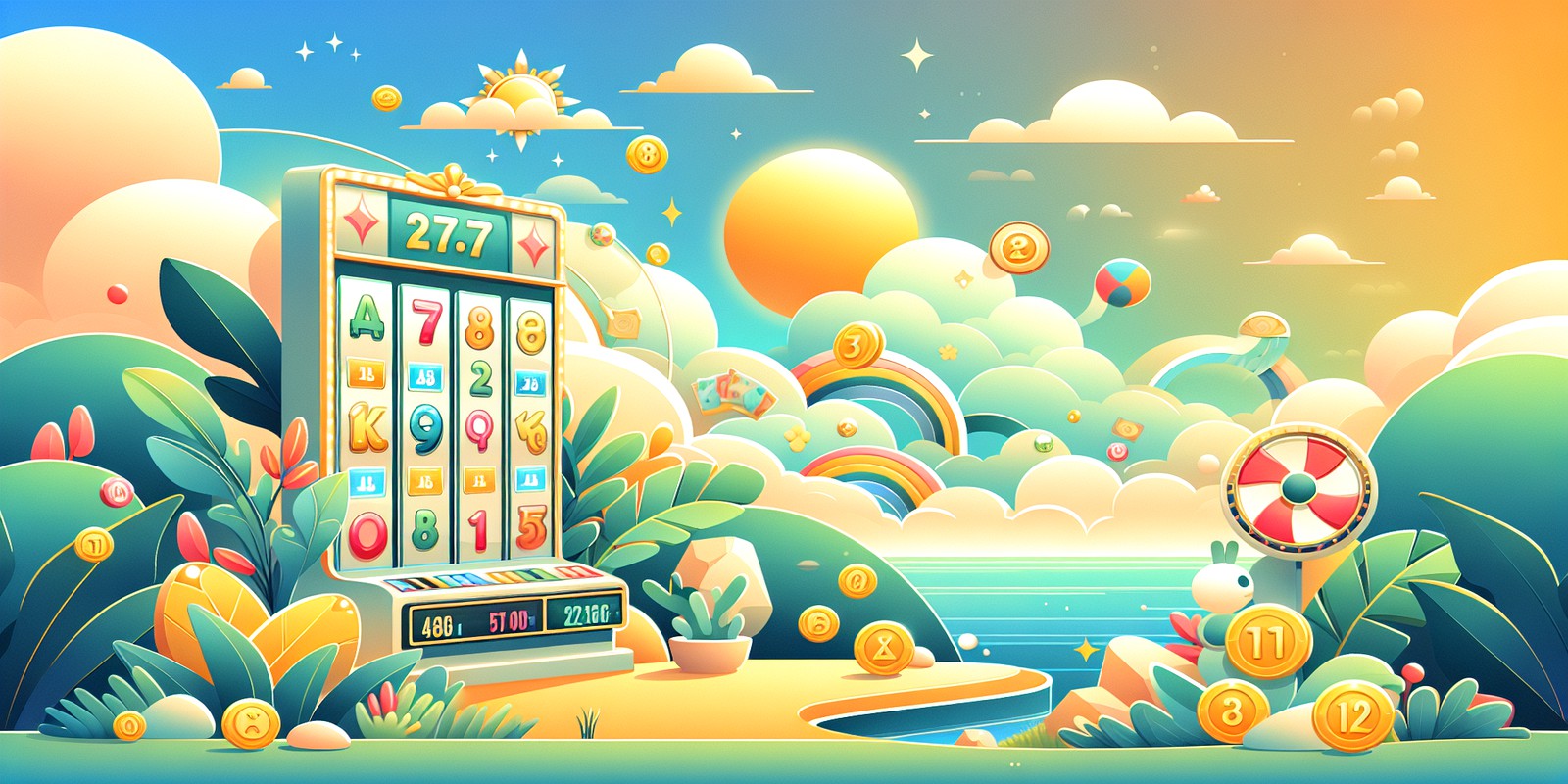 Tokyo Lynn: Unleash Your Slot Game Strategy in 2025 - Slot Strategy Guide for global | ALANODT6