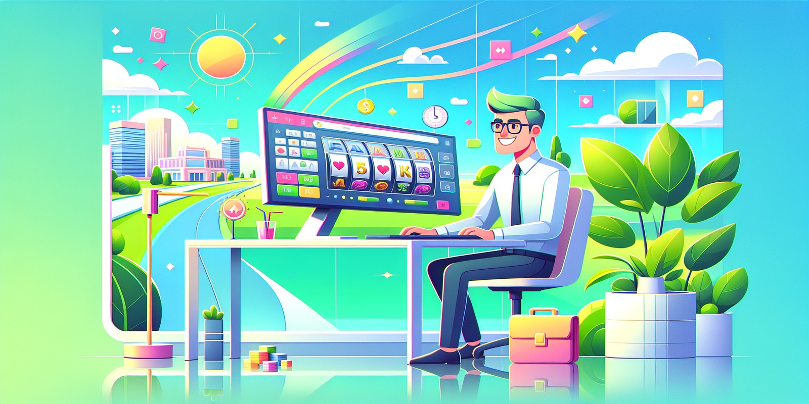 Unearthing Power: The Worthless Strike Back in Slot Games 2025 - ALANODT6 Guide for Winning Players