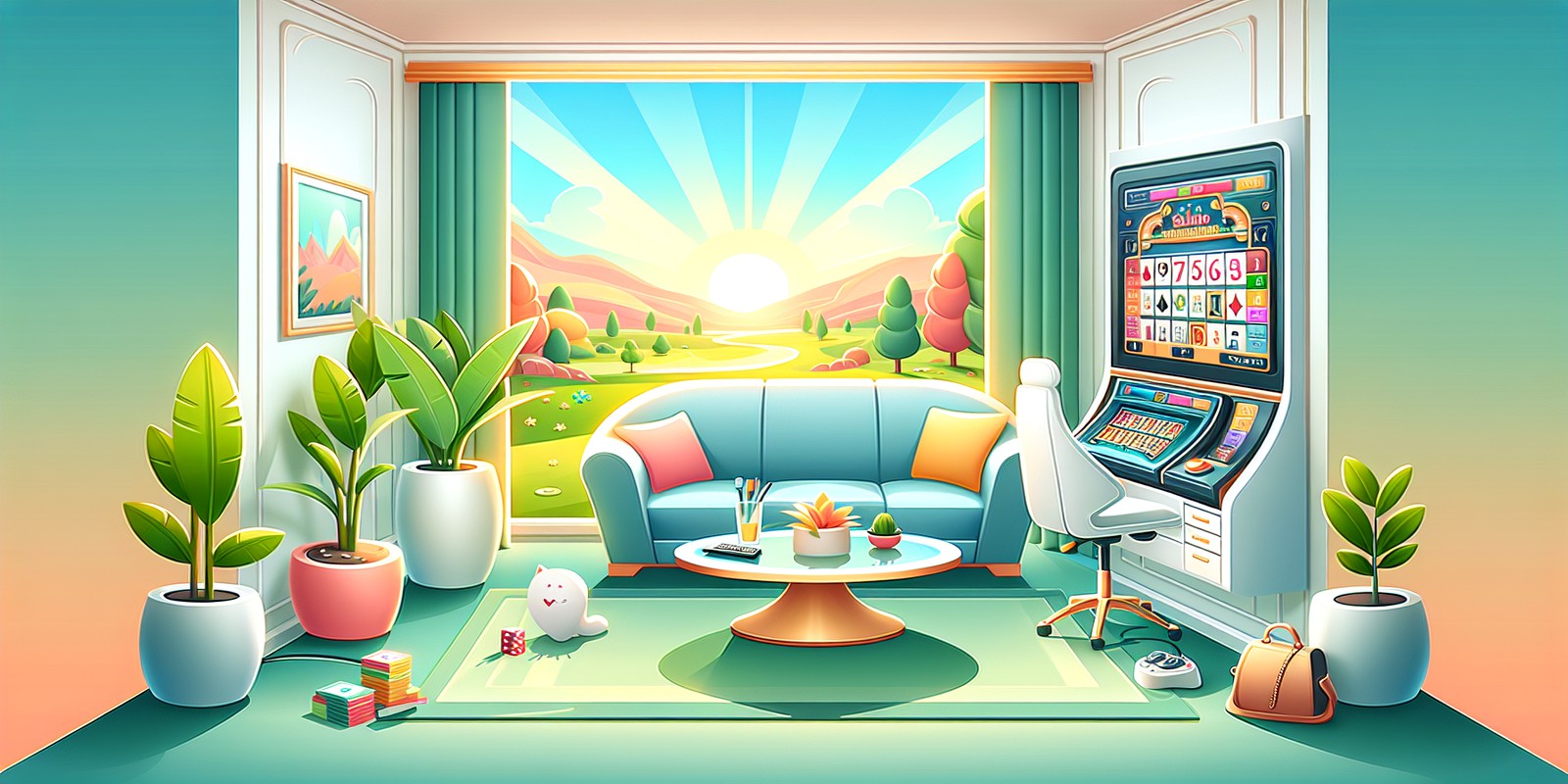 Unleash the Fury: The Worthless Strike Back in Slot Games 2025 - Slot Strategy Guide for pakistani | ALANODT6