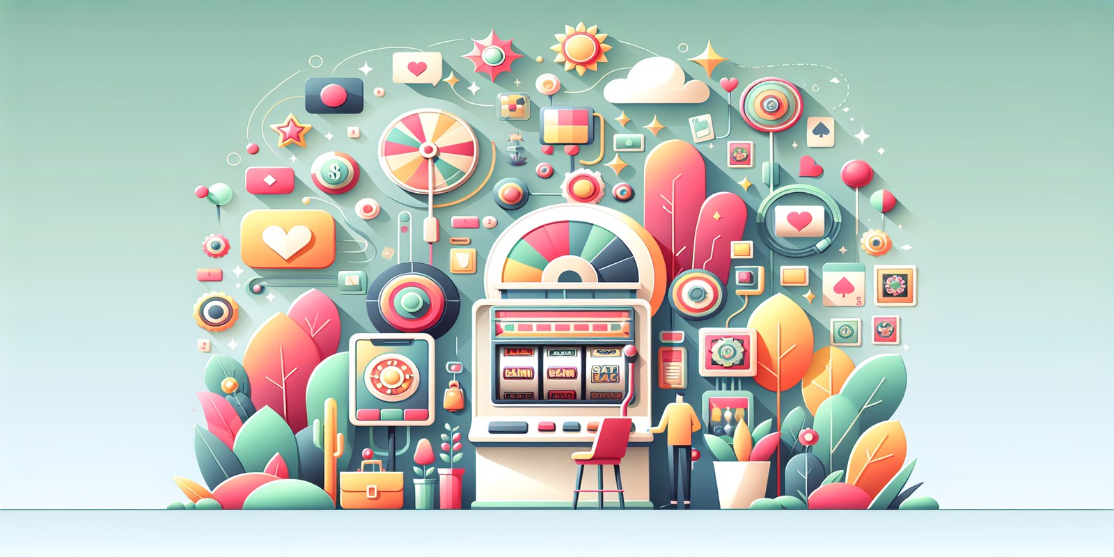 Unleash Your Luck: Teen Patti Chips in Global Slot Games 2025 - A Guide by ALANODT6 for Players