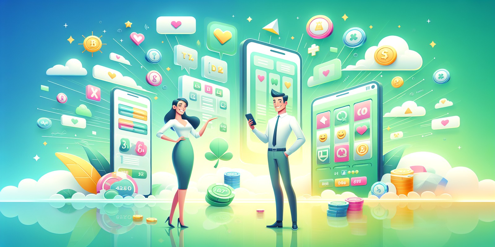 Unleashing the Vengeful Spin: Strategies for Winning Big in 2025 - Gaming Guide Guide for global | ALANODT6