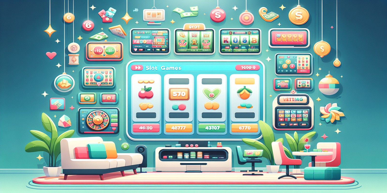 Unlock Big Wins in Slots - ALANODT6 Guide for 2026 Players in Pakistan