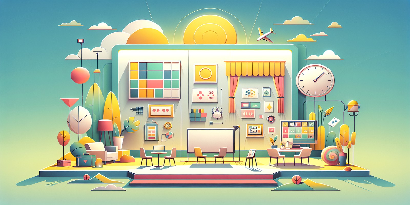 Unlock Big Wins: Top Slot Strategies for 2025 Enthusiasts - Slot Strategy Guide for pakistani | ALANODT6