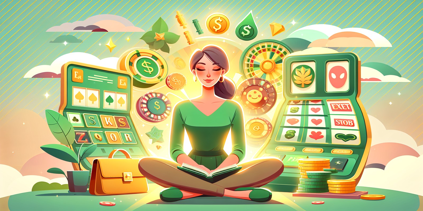 Unlock Big Wins: Top Slot Strategies to Maximize Your Play in Pakistan 2025 - Slot Strategy Guide for pakistani | ALANODT6