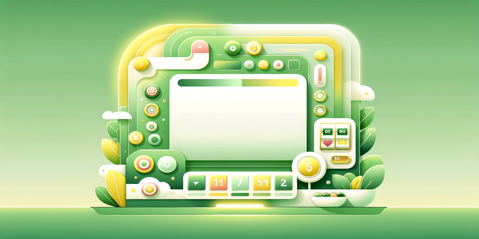 Unlock JCAT KEMU: The Ultimate Slot Guide for Pakistani Players 2025 - Slot Strategy Guide for pakistani | ALANODT6