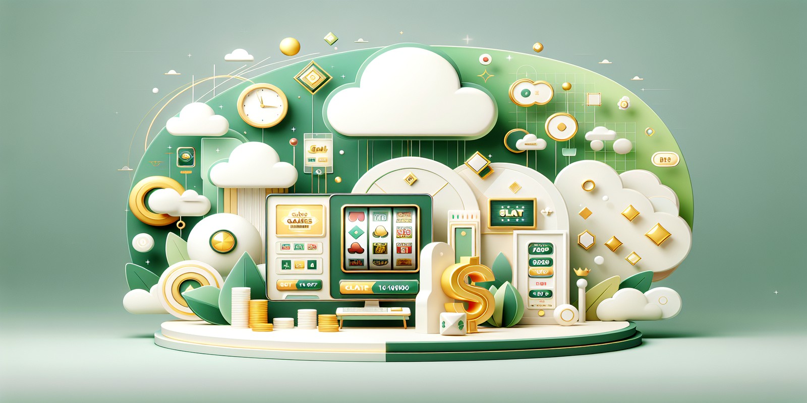 Unlock the Magic of The Woven Palace: Slot Game Strategies 2025 - ALANODT6 gaming guide for players in Pakistan.