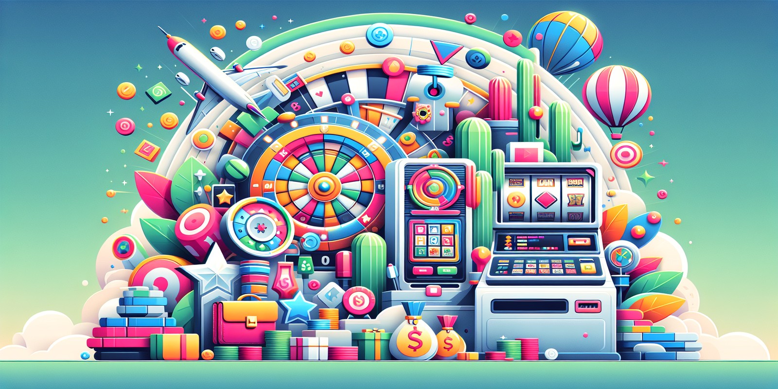 Unlock the Secrets of Green Forts 1: Top Strategies Guide for Pakistan Players by ALANODT6