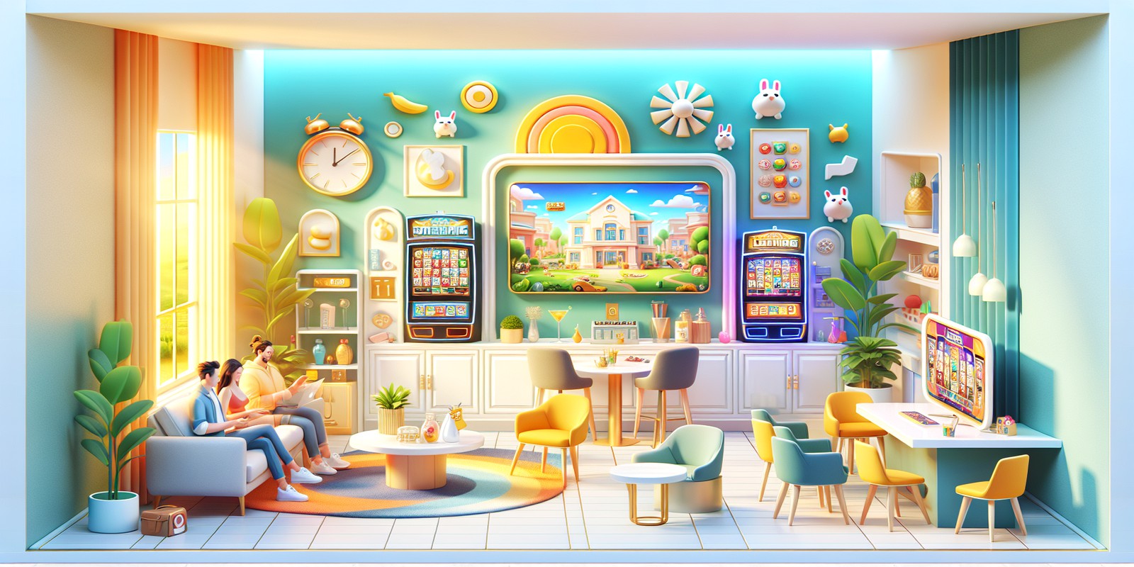 Unlock the Secrets of the Green Dome: Slot Strategies for 2025 - Slot Strategy Guide for pakistani | ALANODT6