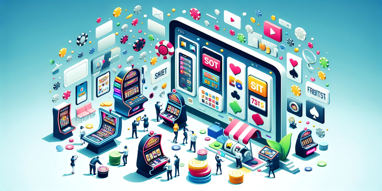 Unlock Winning Strategies: How Teen Patti Chips Enhance Slots in 2025 - A detailed guide for Pakistani players on ALANODT6.