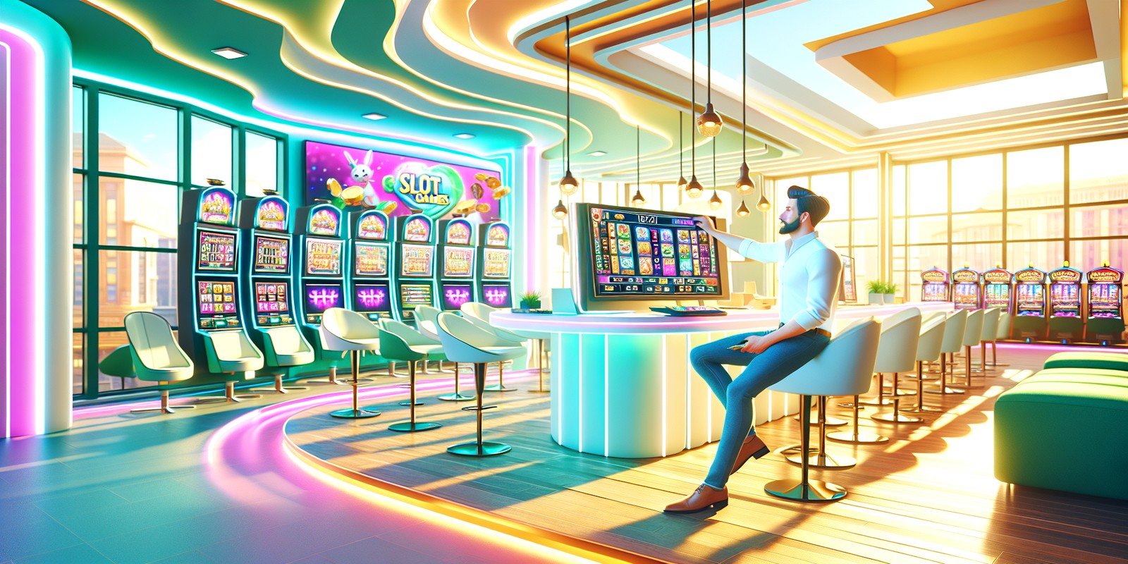 Unlock Your Teen Patti Chips: Top Slot Strategies for 2025 - Slot Strategy Guide for pakistani | ALANODT6