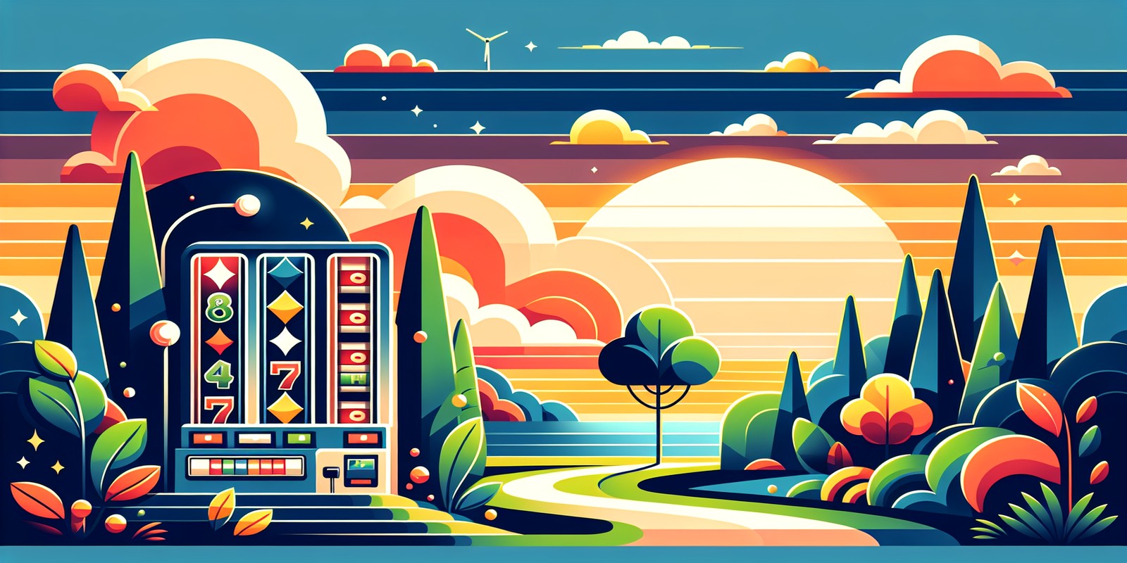 Unlock Your Winning Potential: Slot Strategies for 2026 - ALANODT6 Guide for Pakistani Players