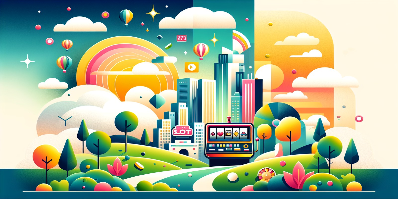 Unlocking Aria Kai: Top Slot Strategies for Mega Wins in 2025 - Slot Strategy Guide for global | ALANODT6