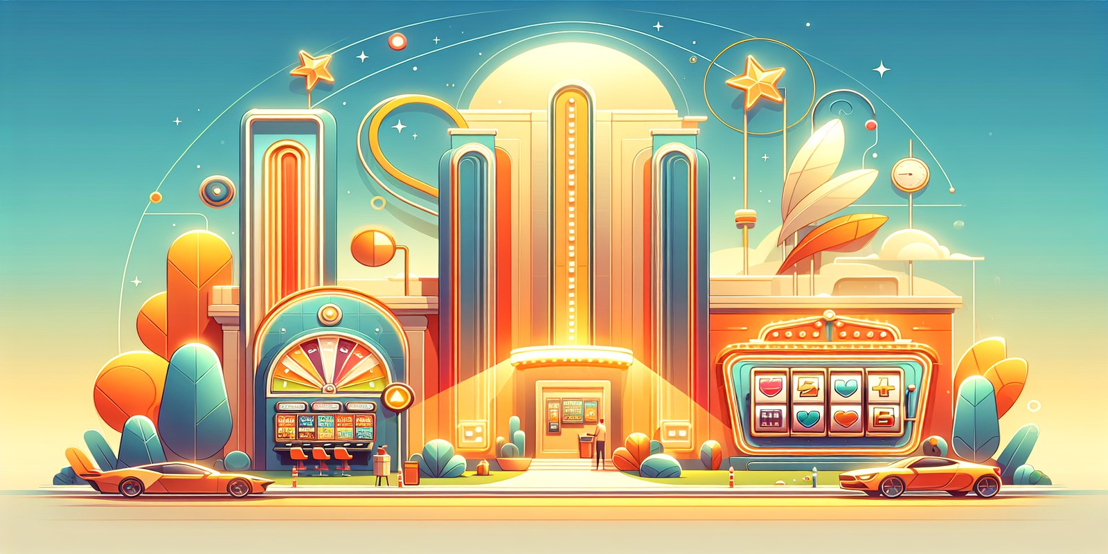 Unlocking Jcat Kemu: Top Slot Game Strategies for 2025 Success - Slot Strategy Guide for global | ALANODT6