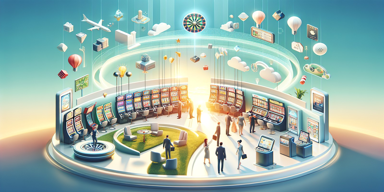 Unlocking Teen Patti Chips in Slot Games: Winning Techniques 2025 - Slot Strategy Guide for global | ALANODT6