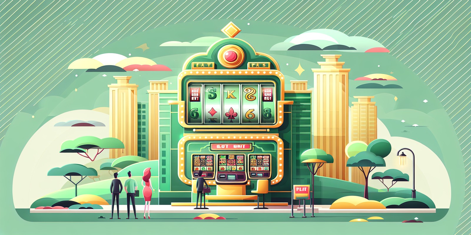 VNUS Rock 1 pricing insights guide for Pakistani players by ALANODT6