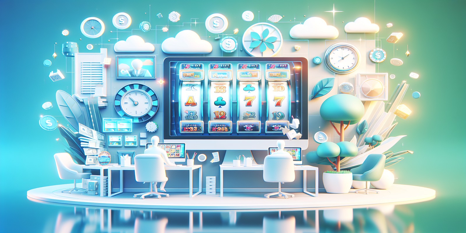 Unveiling the Woven Palace: Slot Strategies for Big Wins in 2025 - Slot Strategy Guide for global | ALANODT6