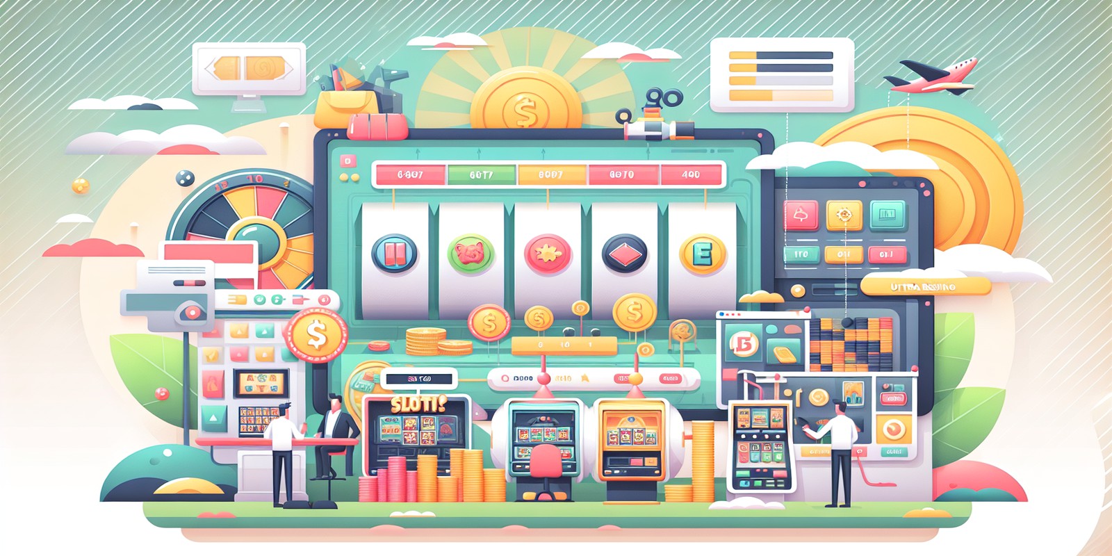 Winning Big with Teen Patti Chips: Top Slot Strategies for 2025 - Slot Strategy Guide for pakistani | ALANODT6