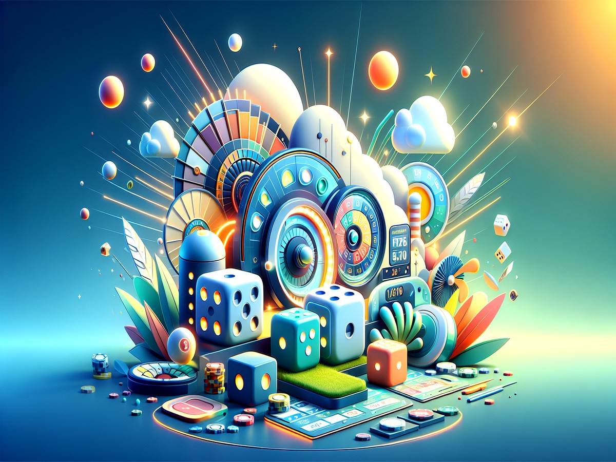 ALANODT6 Dice Games - Explore fun dice games at ALANODT6.