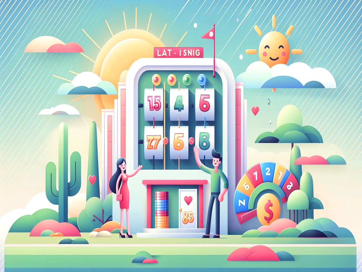 ALANODT6 More Games - Discover more thrilling games at ALANODT6.