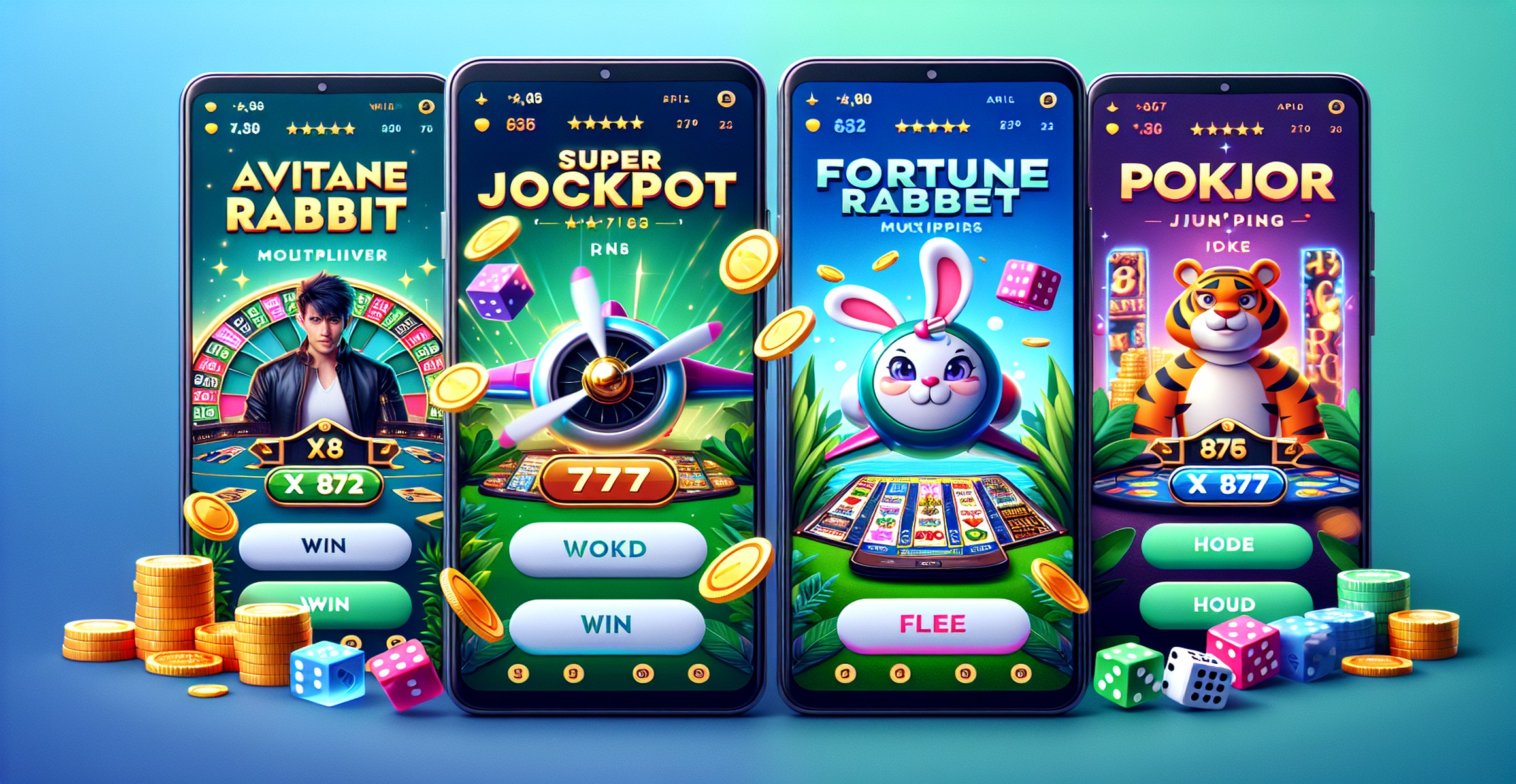 Aviator Game - Experience thrilling gameplay with the Aviator game at ALANODT6.