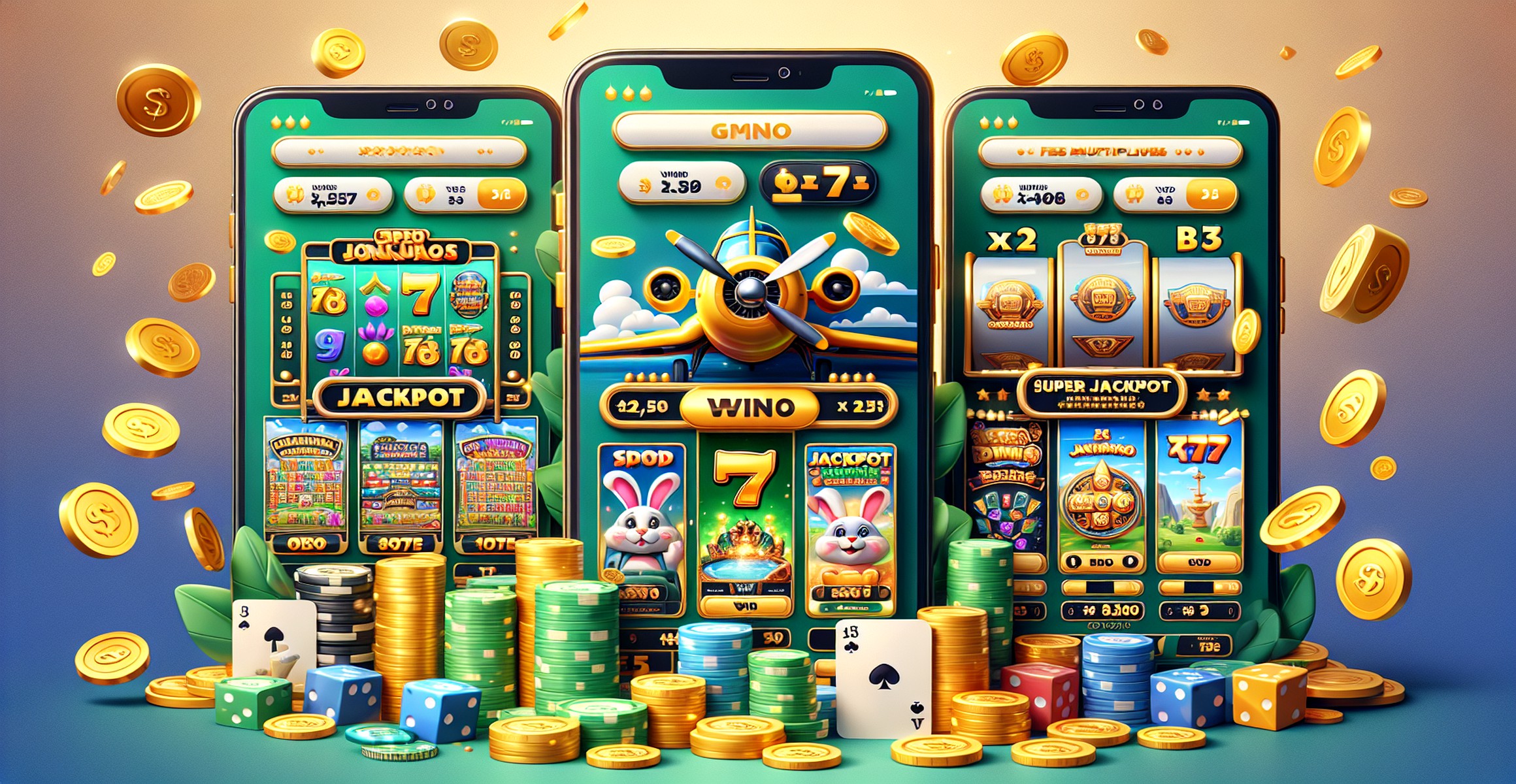 Classic Fruit Slots - Enjoy classic fruit-themed slots at ALANODT6.