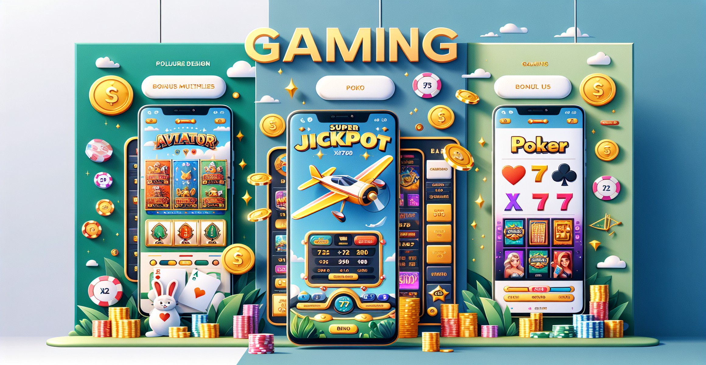 Dice Games - Play exciting dice games available at ALANODT6.